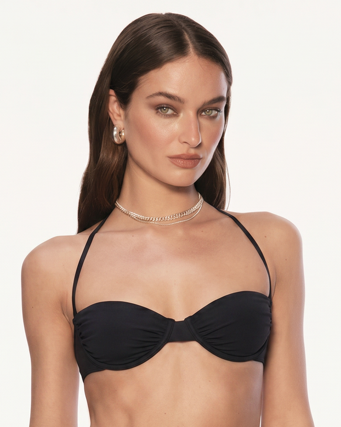Aryna Top front