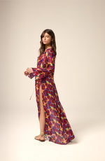 Sciura Kaftan // Porto Rafael - Reina Olga