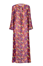 Sciura Kaftan // Porto Rafael - Reina Olga