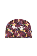 The Pouch // Porto Rafael - Reina Olga - 