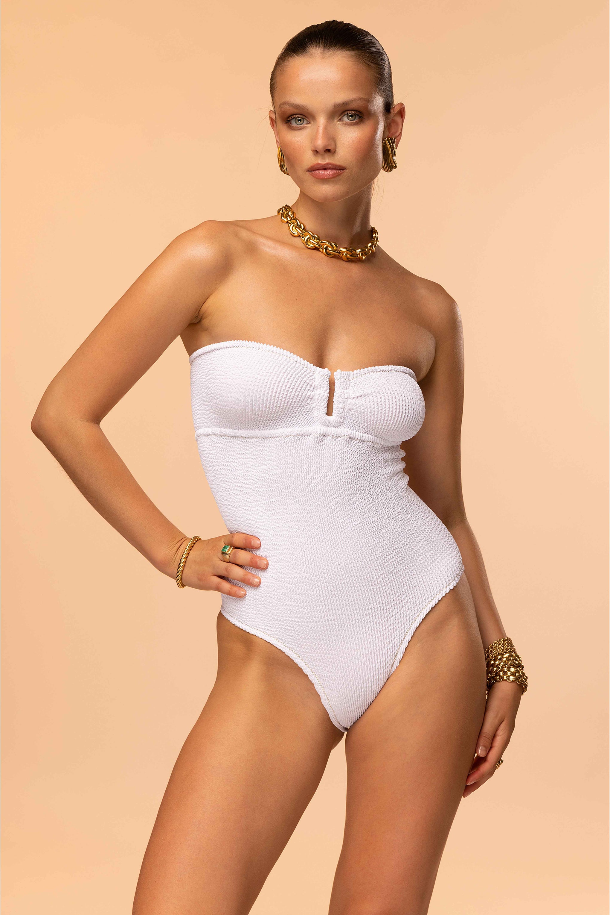 Imperfect Product 18