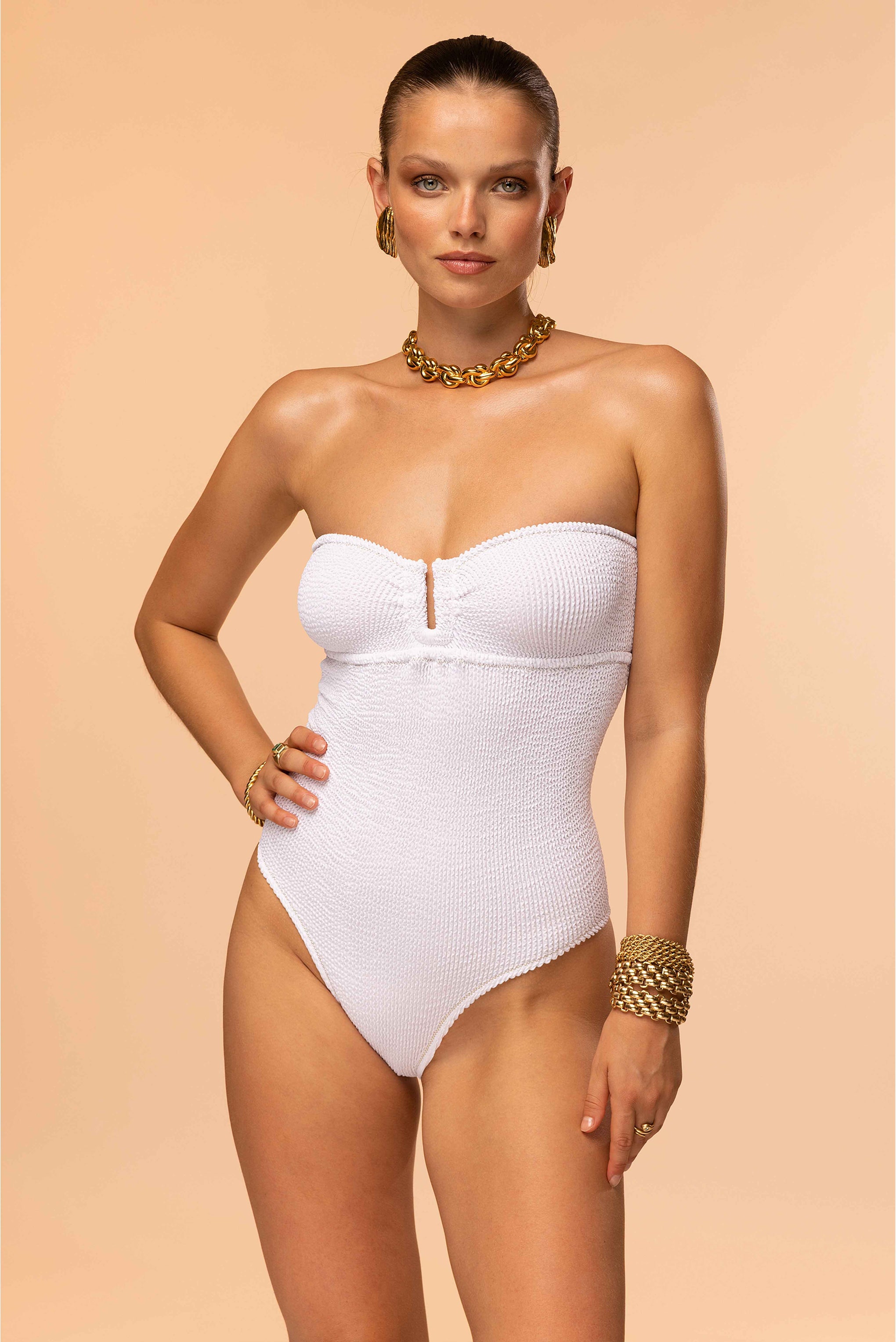 Imperfect Product 18
