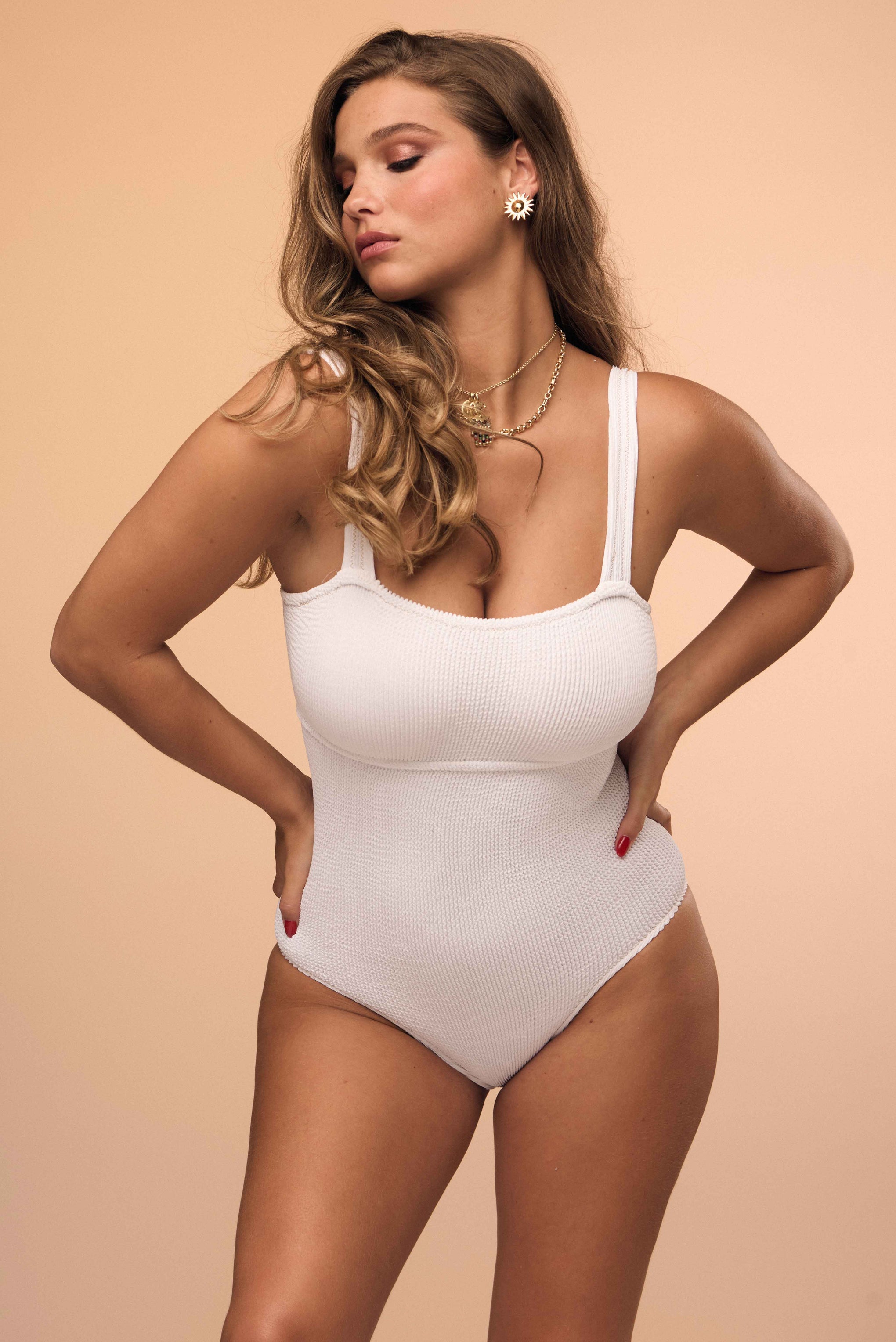 Imperfect Product 22