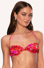 Aryna Bikini Top // Thaiti - Reina Olga - BIKINI SET