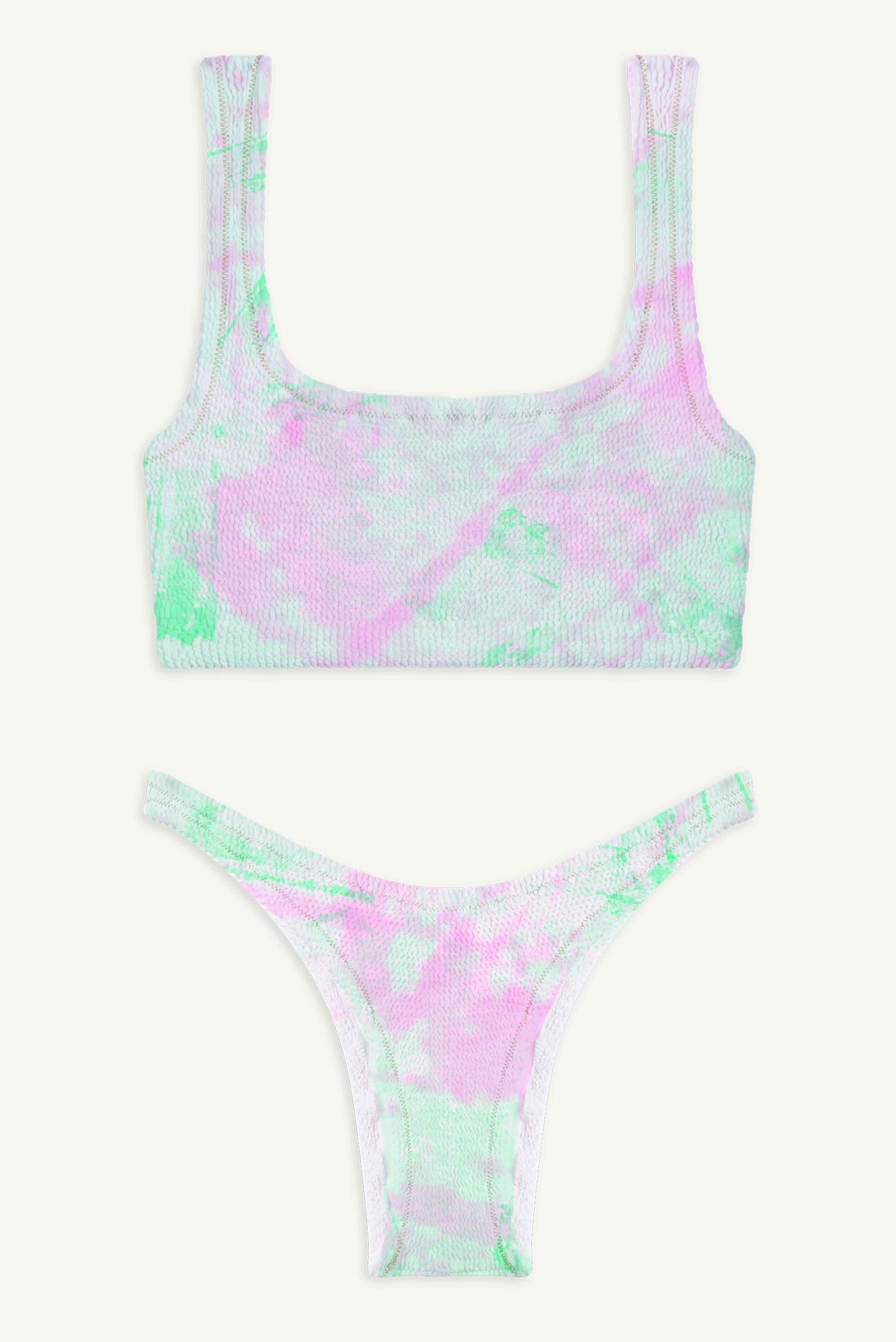 Imperfect Product 12