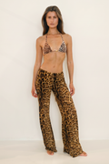 Andrea Pants // Ghepardo