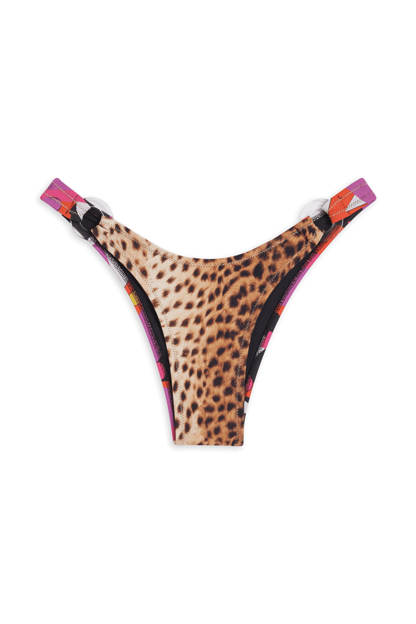 Reina Olga Bandcamp Bikini Bottom
