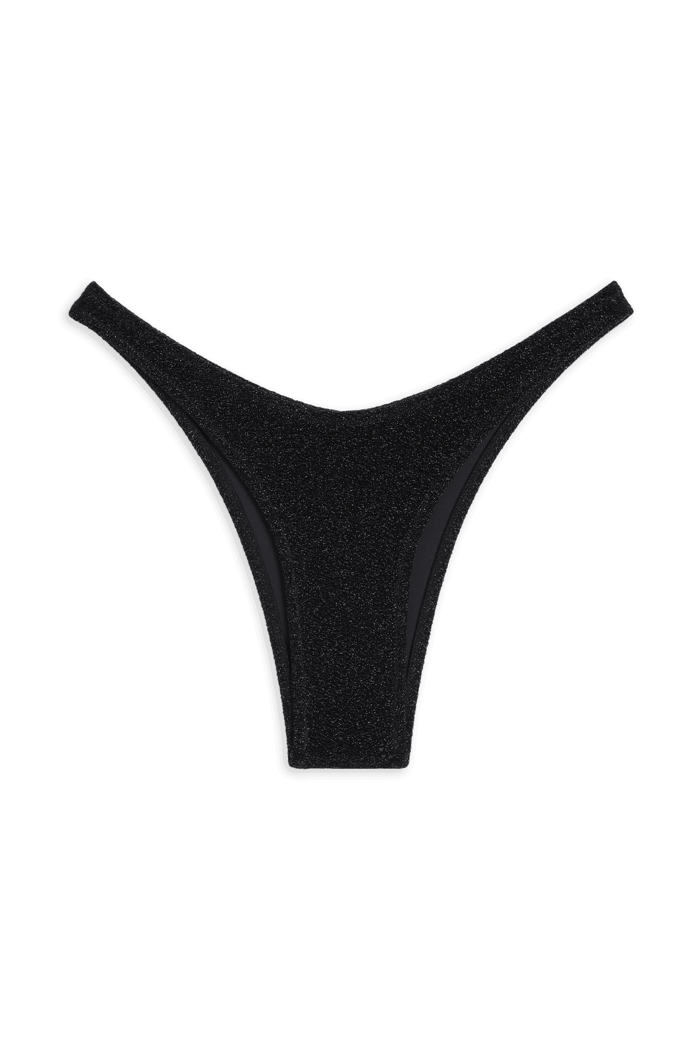 Reina Olga Brigitte Bikini Bottom