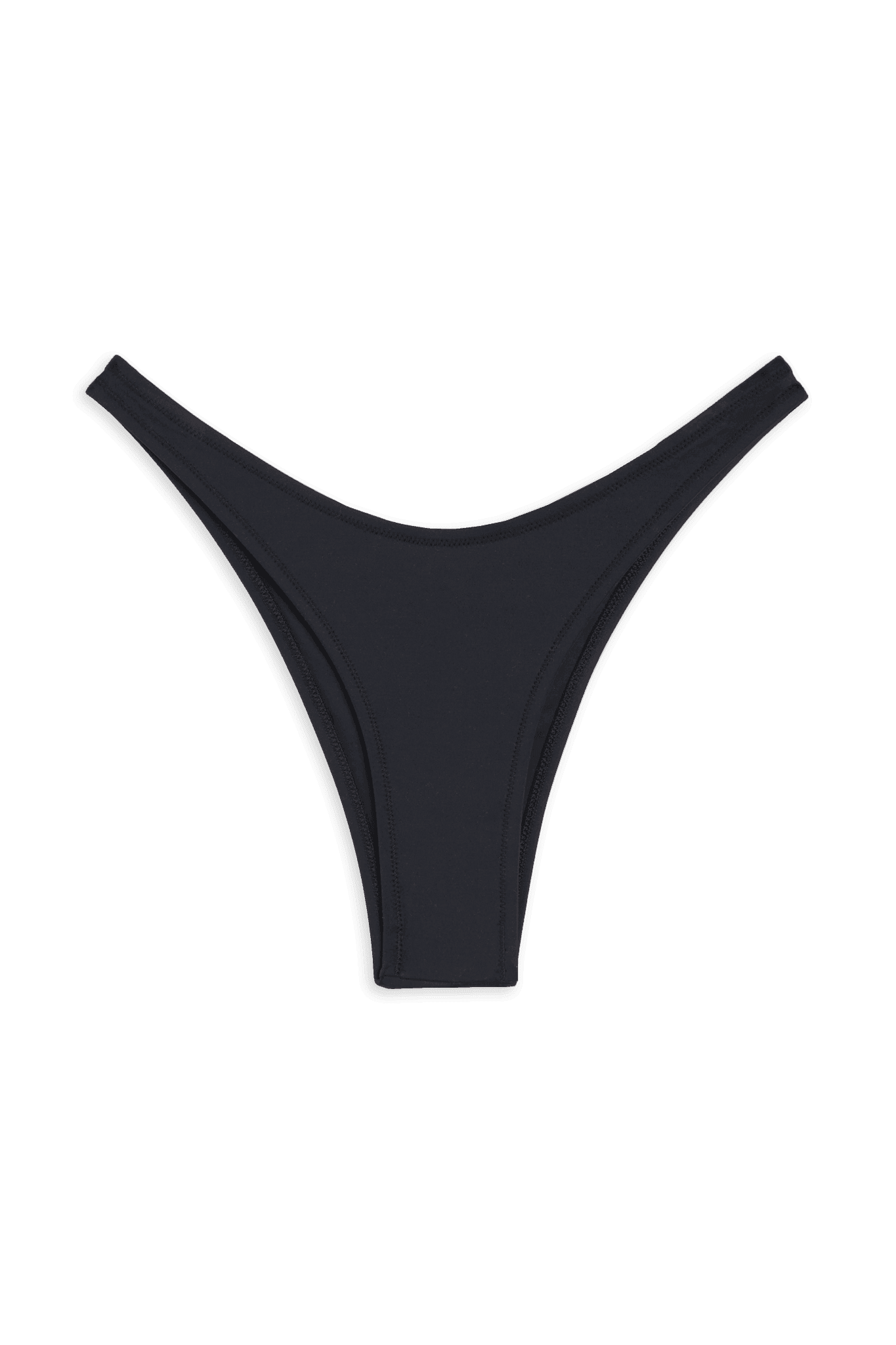 Reina Olga Brigitte Bikini Bottom