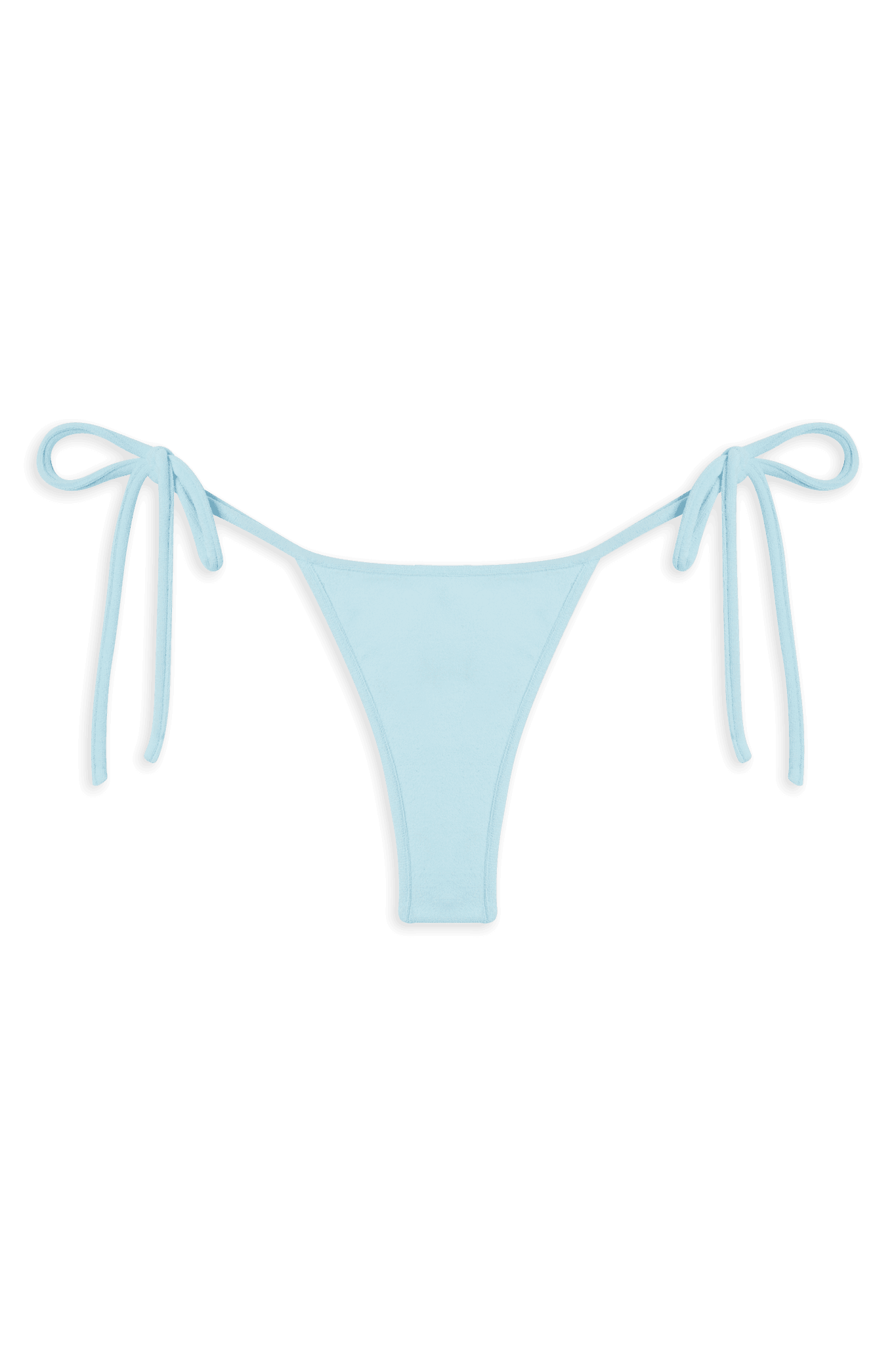 Reina Olga BV Carioca Bikini Bottom