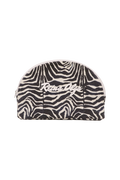 The Pouch // Blue Zebra - Reina Olga - 