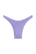 Ginny Bikini Bottom // Lilac - Reina Olga - BIKINI