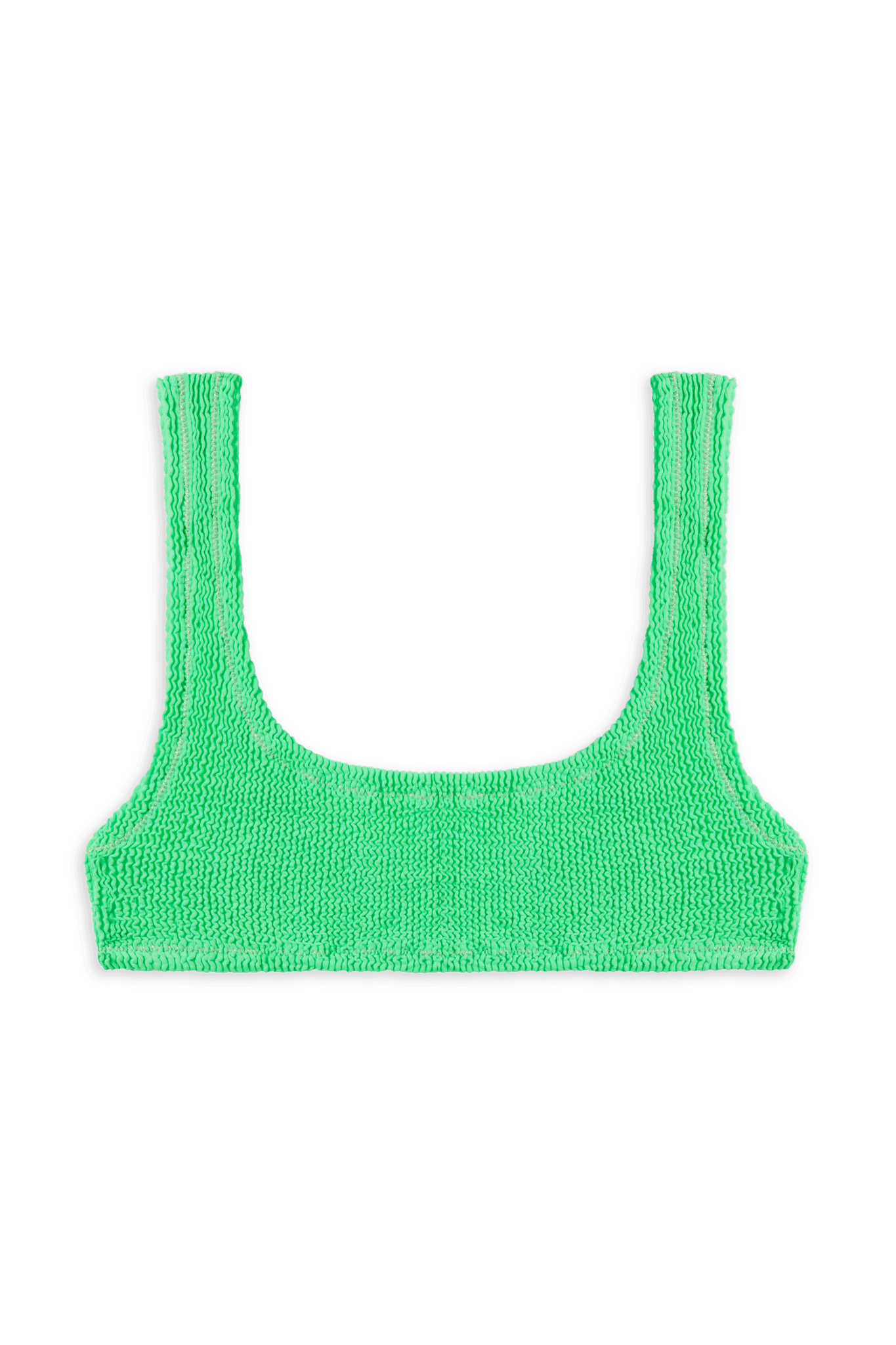 Reina Olga Ginny Bikini Top
