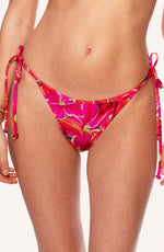 Essenziale Bikini Bottom // Thaiti - Reina Olga - BIKINI SET