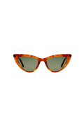 L.G.R X REINA OLGA - ORCHID SUNGLASSES - Reina Olga - sunglasses
