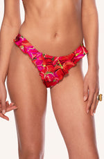 Exotica Bikini Bottom // Thaiti - Reina Olga - BIKINI SET