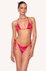 Essenziale Bikini Bottom // Thaiti - Reina Olga - BIKINI SET