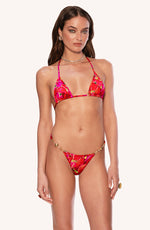 Essenziale Bikini Top // Thaiti - Reina Olga - BIKINI SET