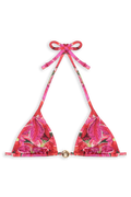 Splash Bikini Top // Thaiti - Reina Olga - BIKINI SET