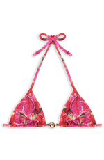 Splash Bikini Top // Thaiti - Reina Olga - BIKINI SET