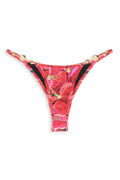 Splash Bikini Bottom // Thaiti - Reina Olga - BIKINI SET
