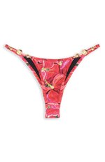 Splash Bikini Bottom // Thaiti - Reina Olga - BIKINI SET