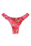 Exotica Bikini Bottom // Thaiti - Reina Olga - BIKINI SET