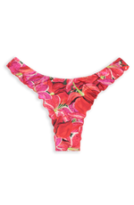 Exotica Bikini Bottom // Thaiti - Reina Olga - BIKINI SET