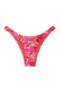 Brigitte Bikini Bottom // Thaiti - Reina Olga - BIKINI