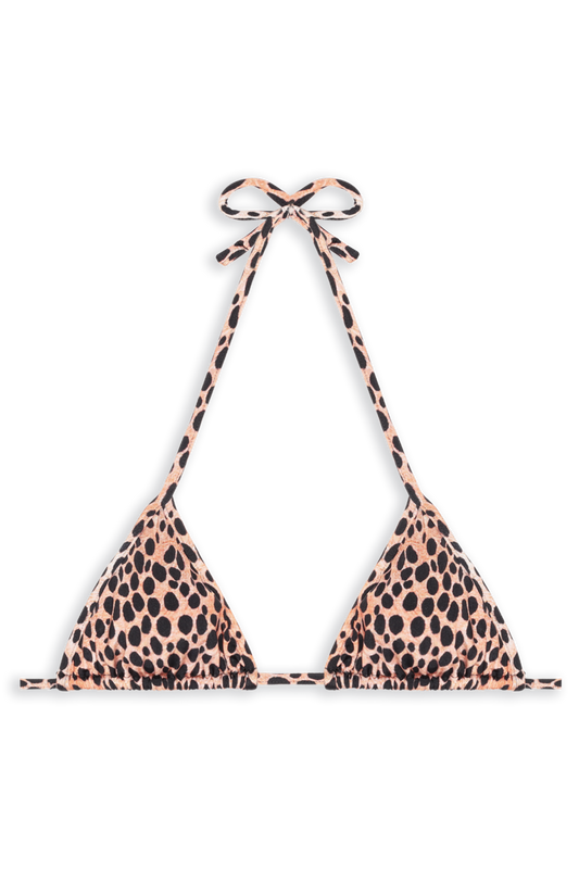 Essenziale Bikini Top // Puma - Reina Olga - BIKINI SET