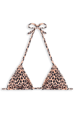 Essenziale Bikini Top // Puma - Reina Olga - BIKINI SET