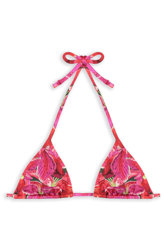 Essenziale Bikini Top // Thaiti - Reina Olga - BIKINI SET