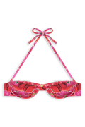 Aryna Bikini Top // Thaiti - Reina Olga - BIKINI SET