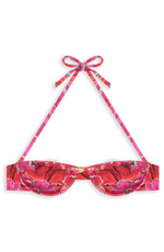 Aryna Bikini Top // Thaiti - Reina Olga - BIKINI SET