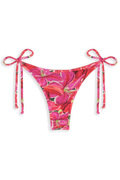 Essenziale Bikini Bottom // Thaiti - Reina Olga - BIKINI SET