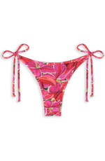 Essenziale Bikini Bottom // Thaiti - Reina Olga - BIKINI SET