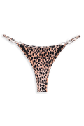Splash Bikini Bottom // Puma - Reina Olga - BIKINI SET