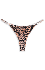 Splash Bikini Bottom // Puma - Reina Olga - BIKINI SET