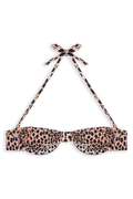 Aryna Bikini Top // Puma - Reina Olga - BIKINI SET