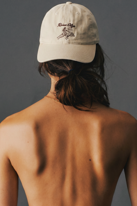 RoClub Hat
