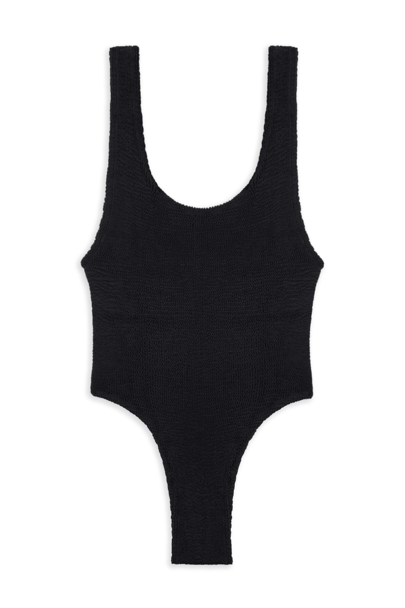 Reina Olga Ruby Swimsuit