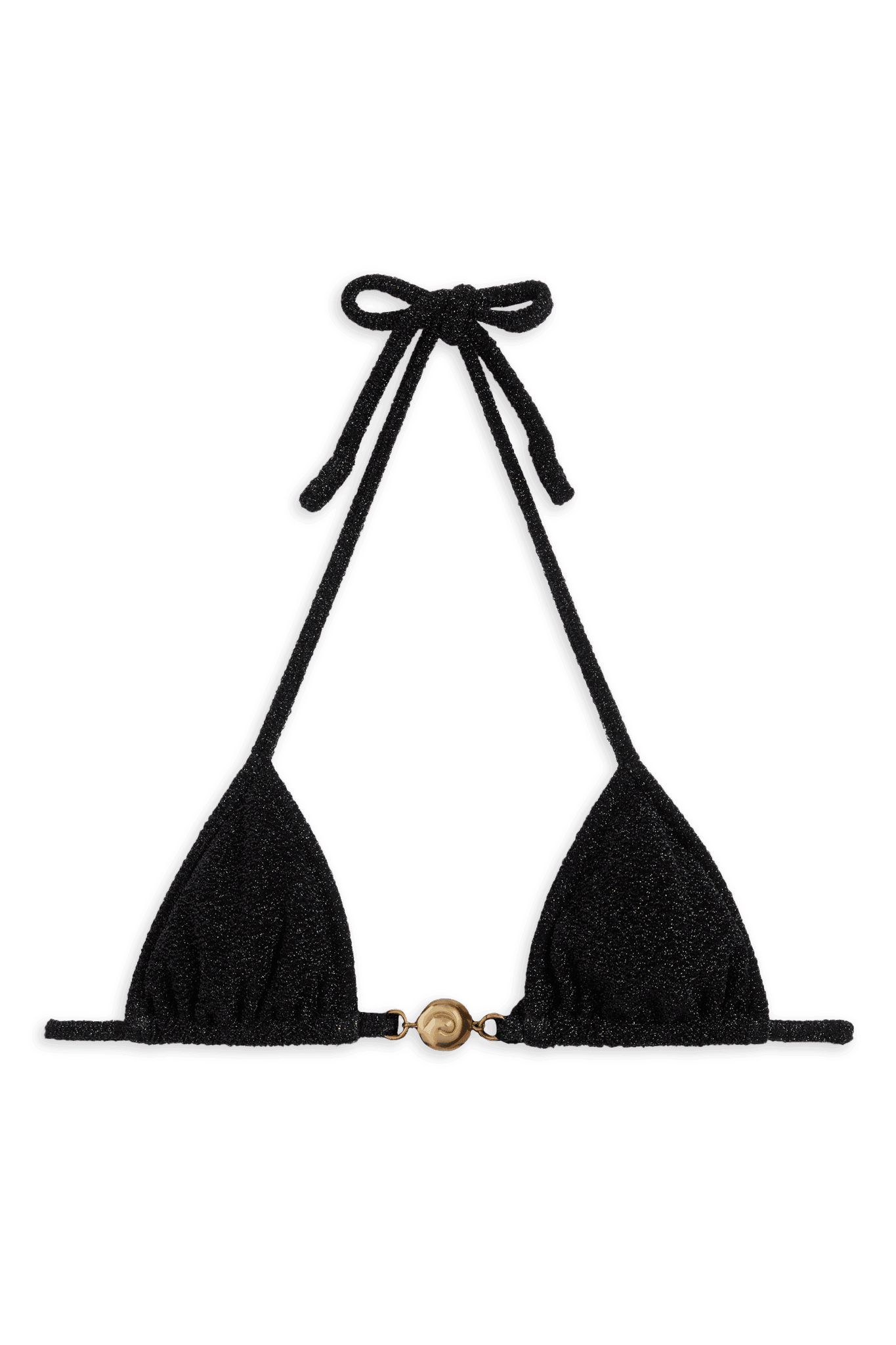 Reina Olga Splash Bikini Top