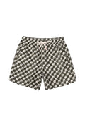 Ercole swim trunk // Green Boobs - Reina Olga - SHORTS